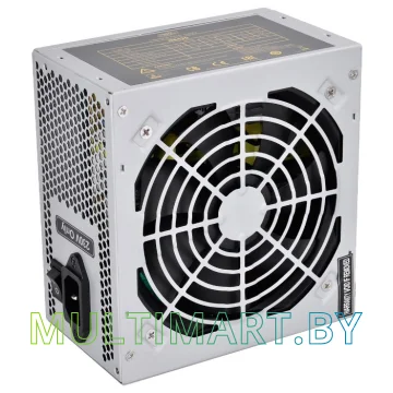 Блок питания Deepcool DE430 430W (DP-DE430-BK)